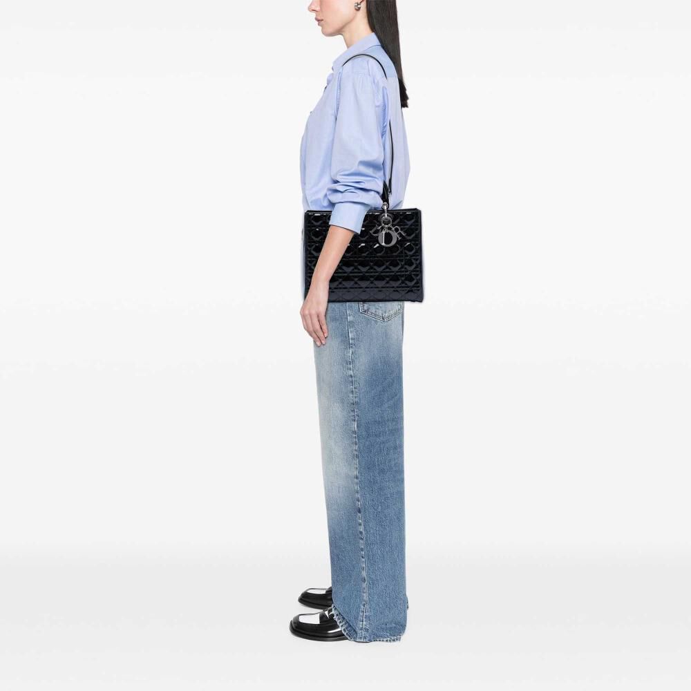 Dior Lady Dior
