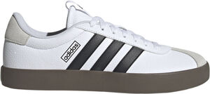 VL Court 3. 0 sneakers