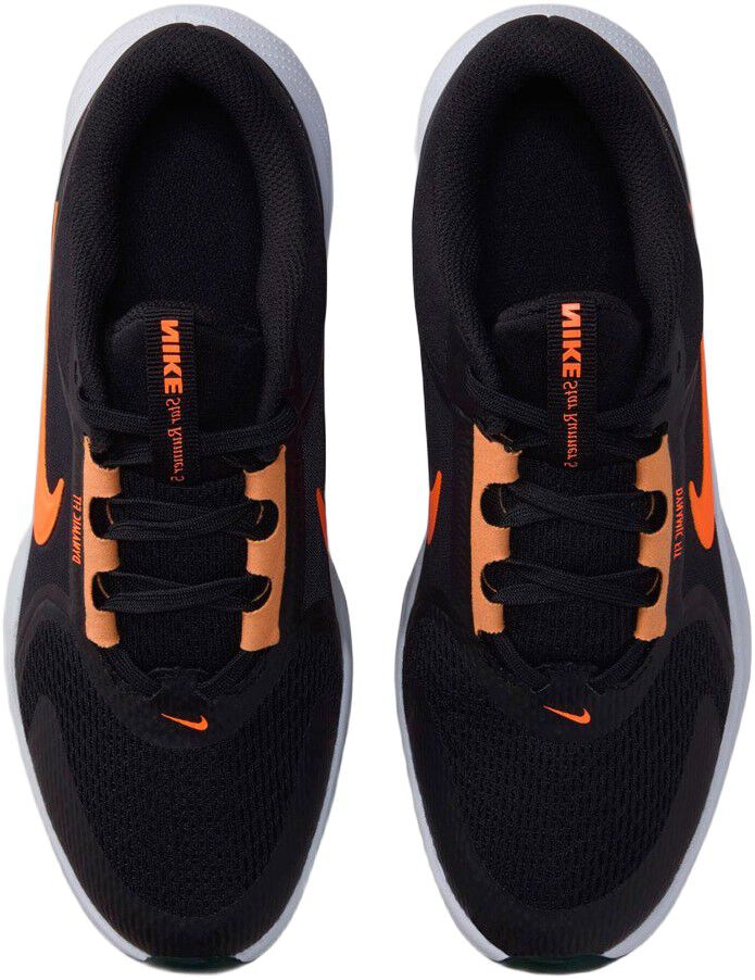 Star Runner 5 Sneakers