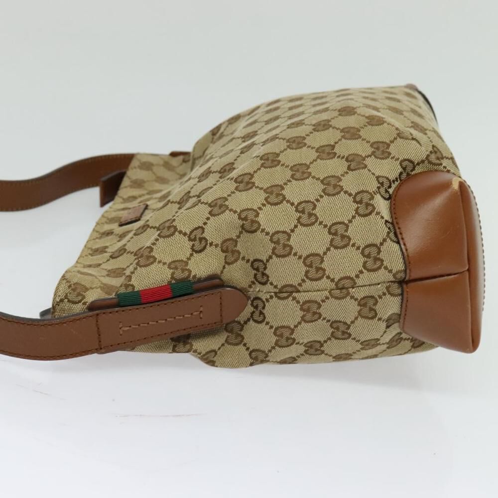 Gucci Crossbody Bag