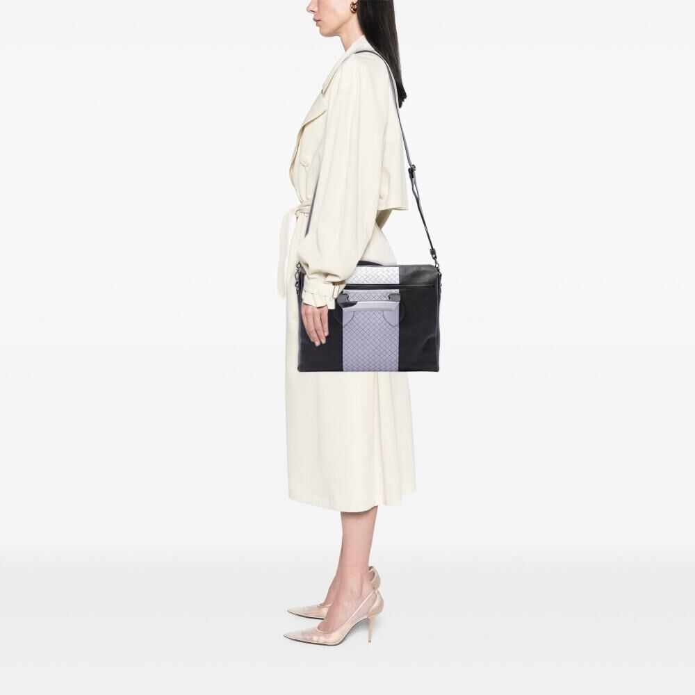 Bottega Veneta Briefcase