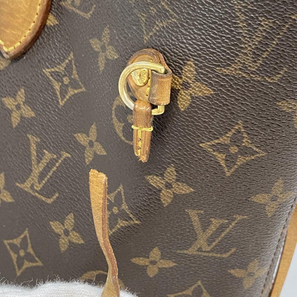 Louis Vuitton Neverfull