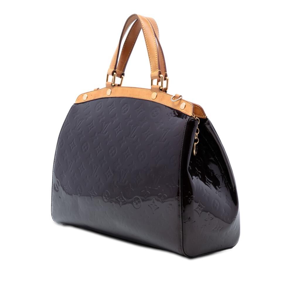 Louis Vuitton Brea
