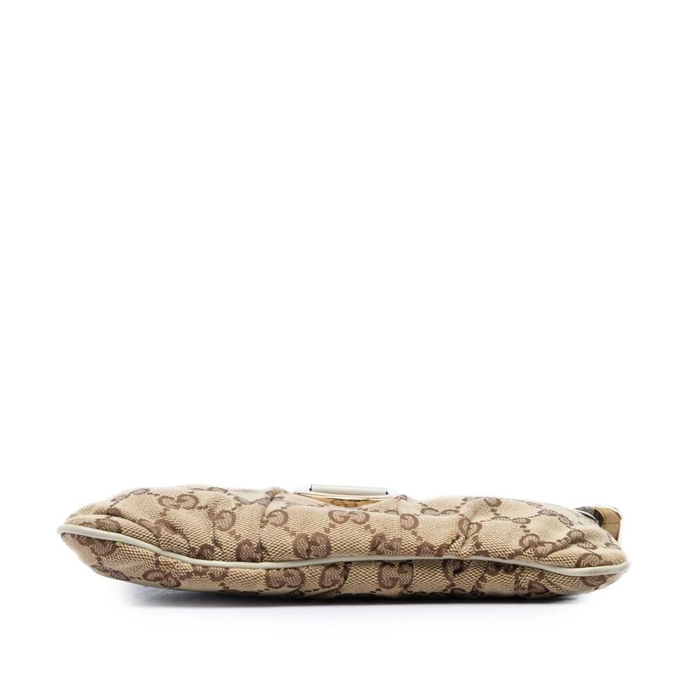 Gucci Pouch