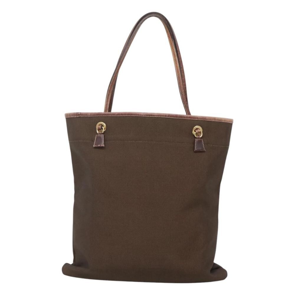 Prada Tote