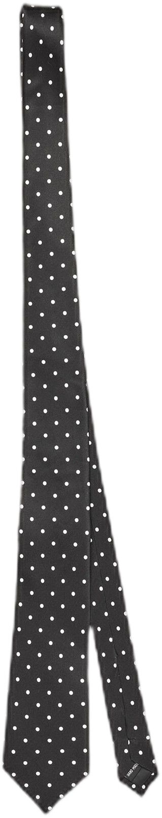 Night Silk Roxy Tie