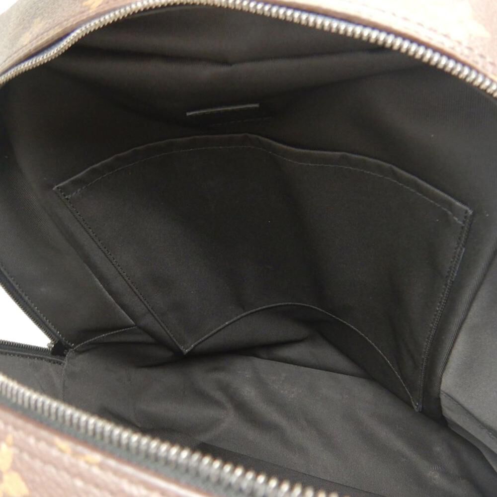 Louis Vuitton Backpack
