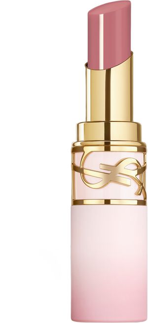 YSL Loveshine Wet Shine Lipstick