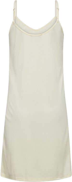Slip dress