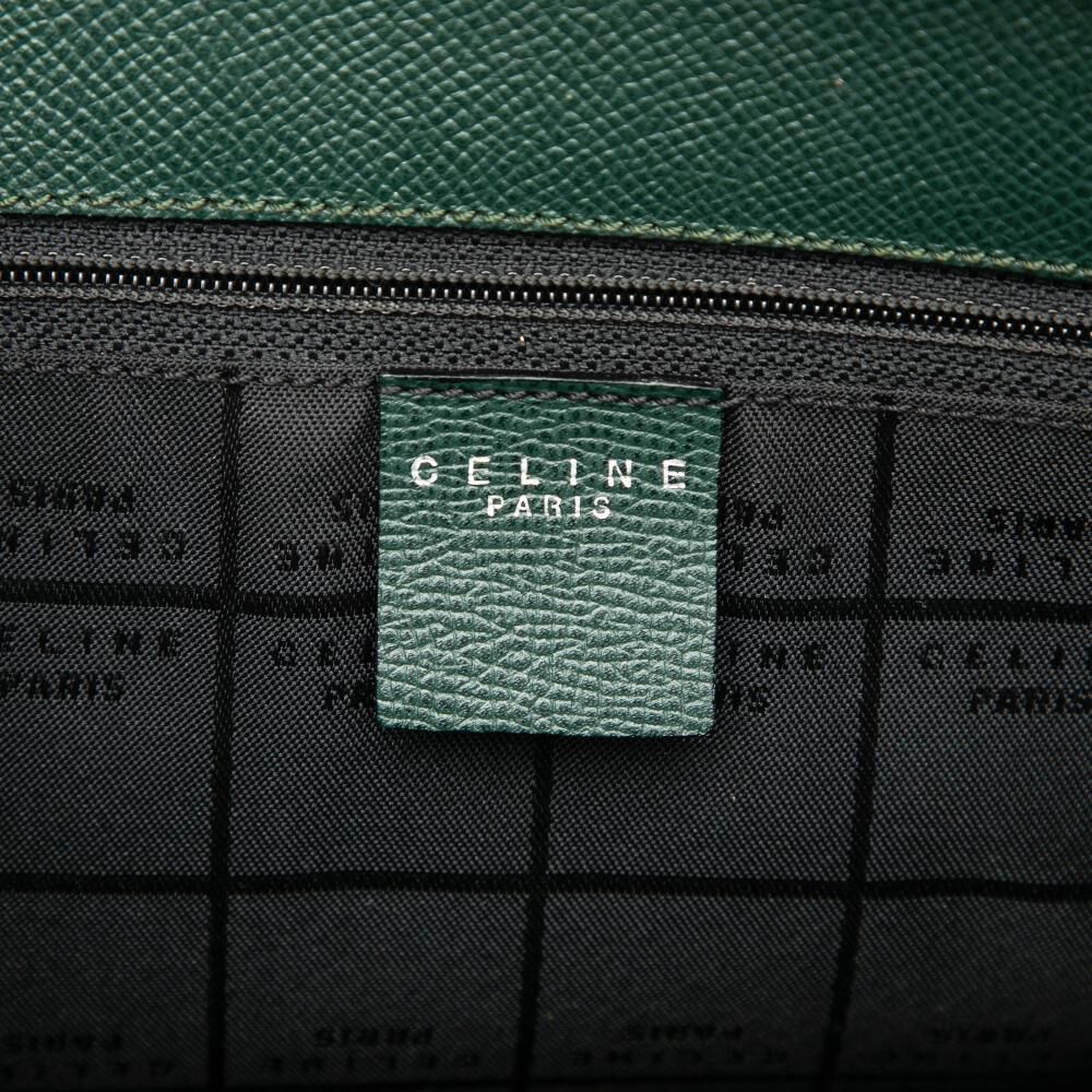 Celine Handbag
