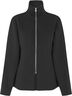 Bobbi Zip Jacket