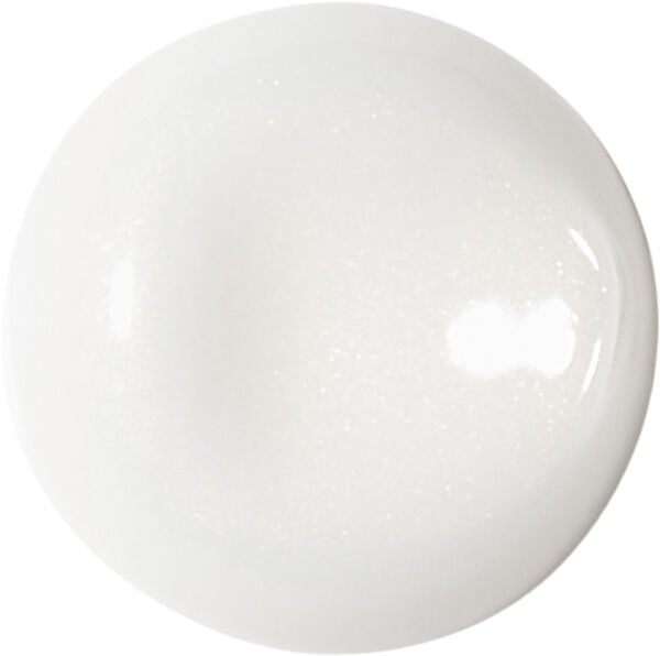 Ske Rvt. Laser A-Ag Cr Eye