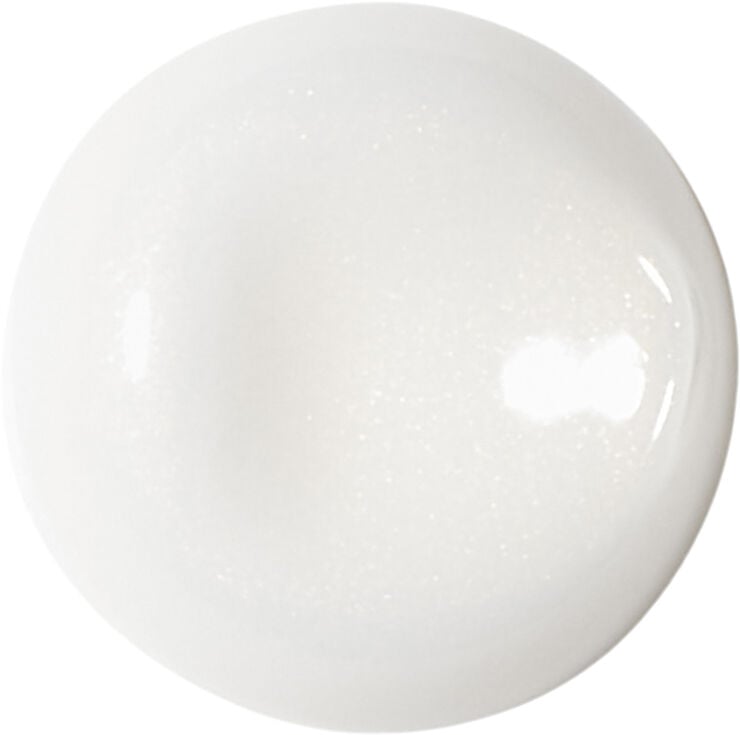 Ske Rvt. Laser A-Ag Cr Eye