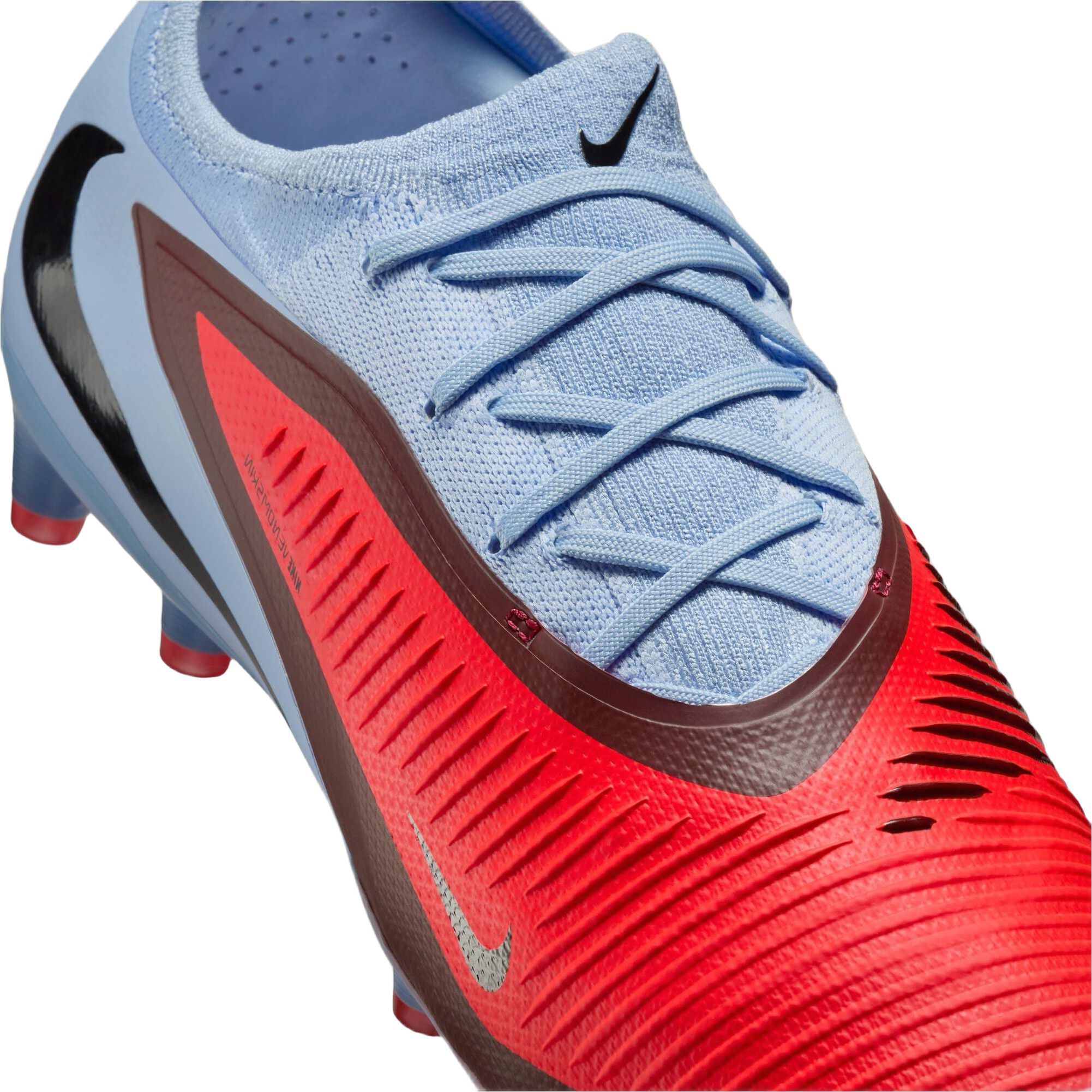 Phantom 6 Pro AG Kunstgr&aelig;s Fodboldst&oslash;vler