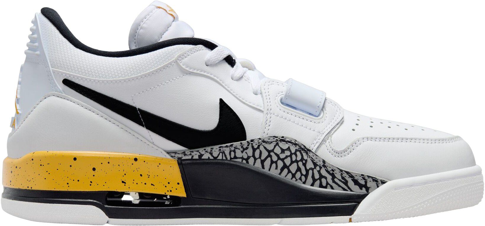 Air Jordan Legacy 312 Low sneakers