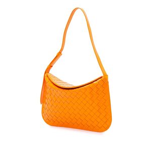 Bottega Veneta Shoulder Bag