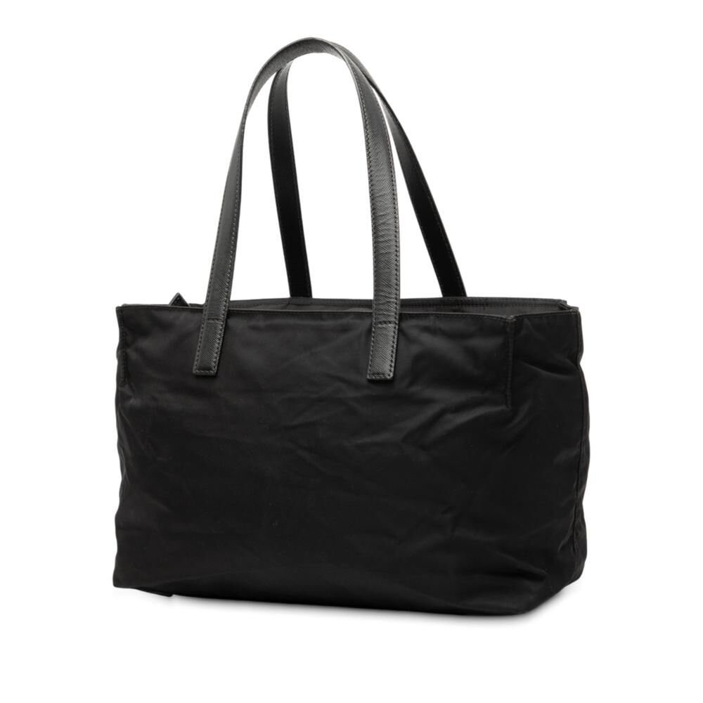 Prada Tote