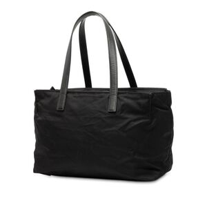 Prada Tote