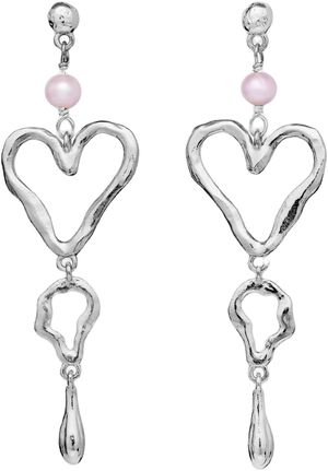 Sabrina Earrings