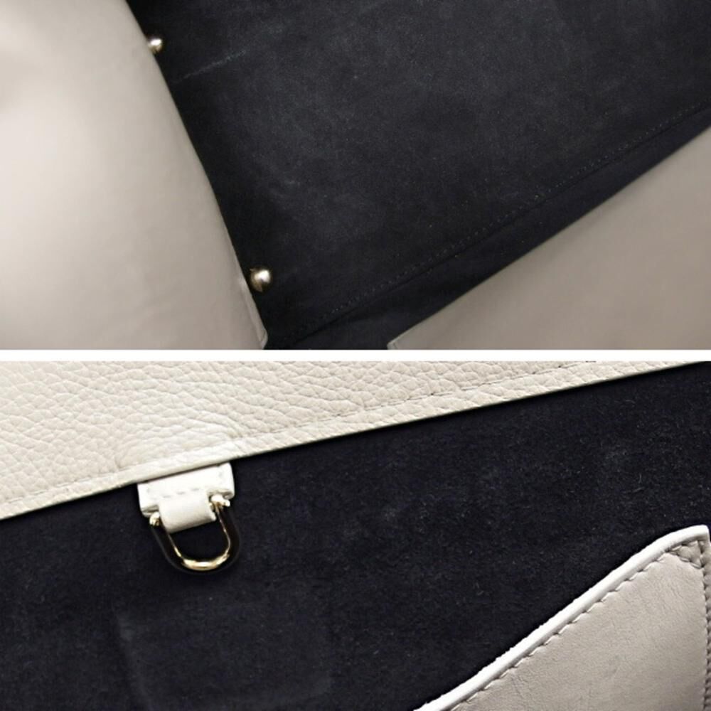 Salvatore Ferragamo Tote