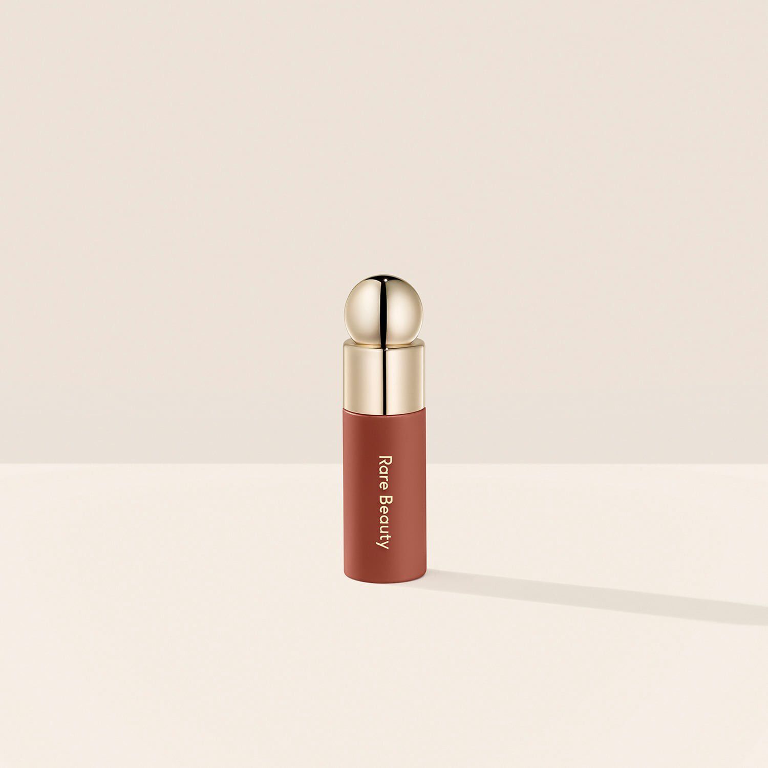 Mini Soft Pinch Tinted Lip Oil  Mini Tonet L&aelig;beolie