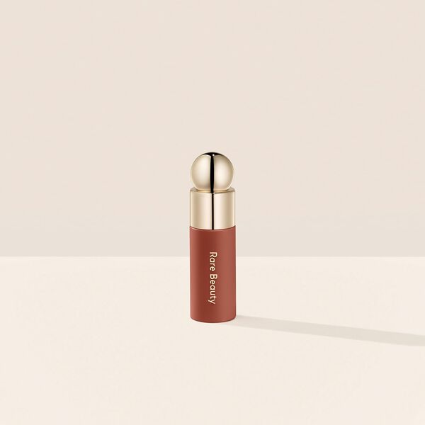 Mini Soft Pinch Tinted Lip Oil  Mini Tonet Læbeolie