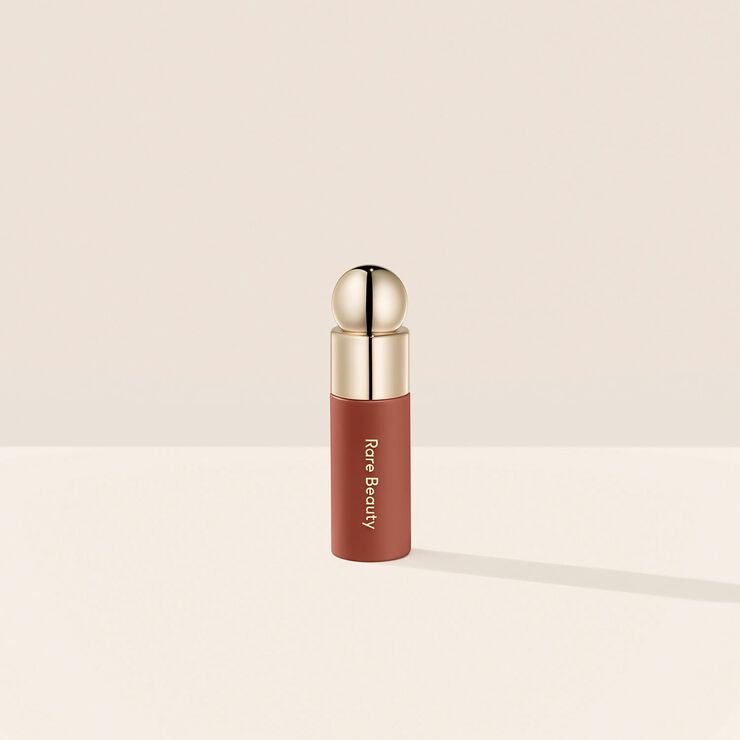 Mini Soft Pinch Tinted Lip Oil  Mini Tonet Læbeolie