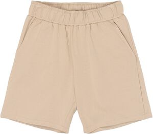 TNTitus Sweat Shorts