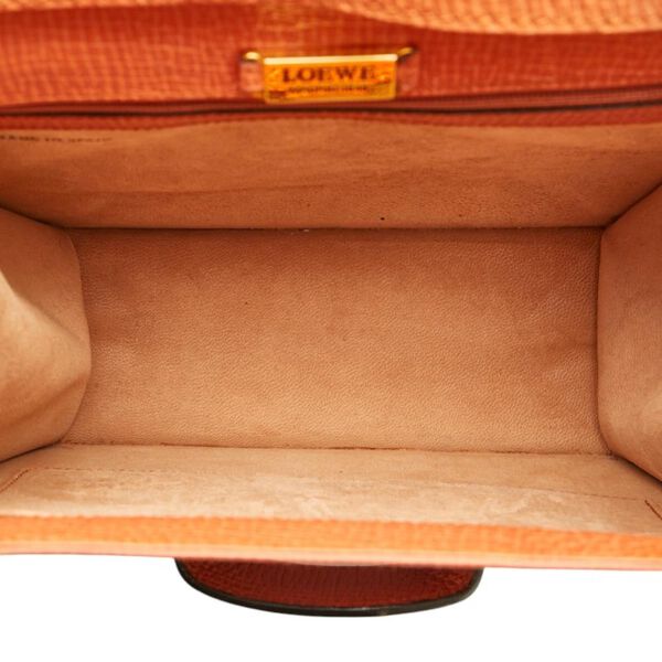 Loewe Handbag