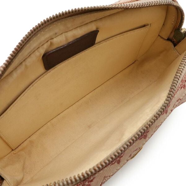 Louis Vuitton Juliette