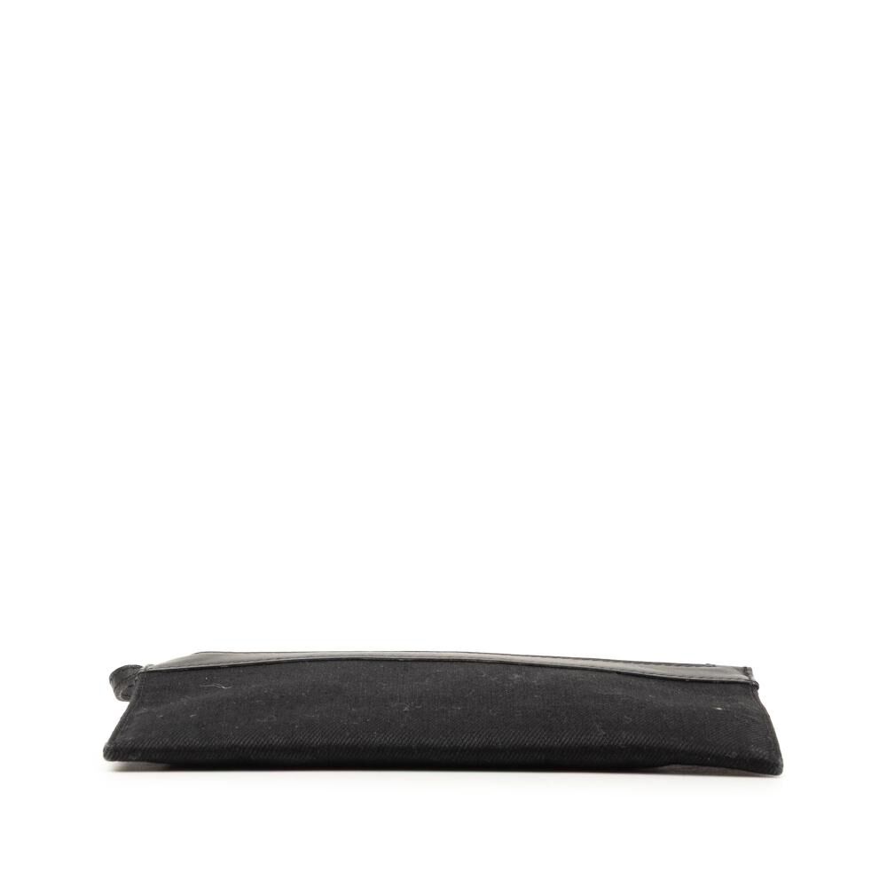 Balenciaga Pouch