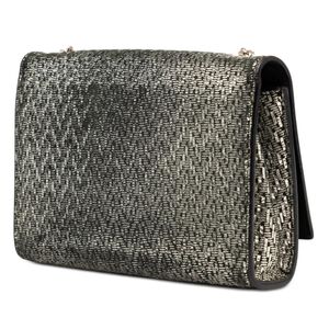 Yves Saint Laurent Crossbody Bag