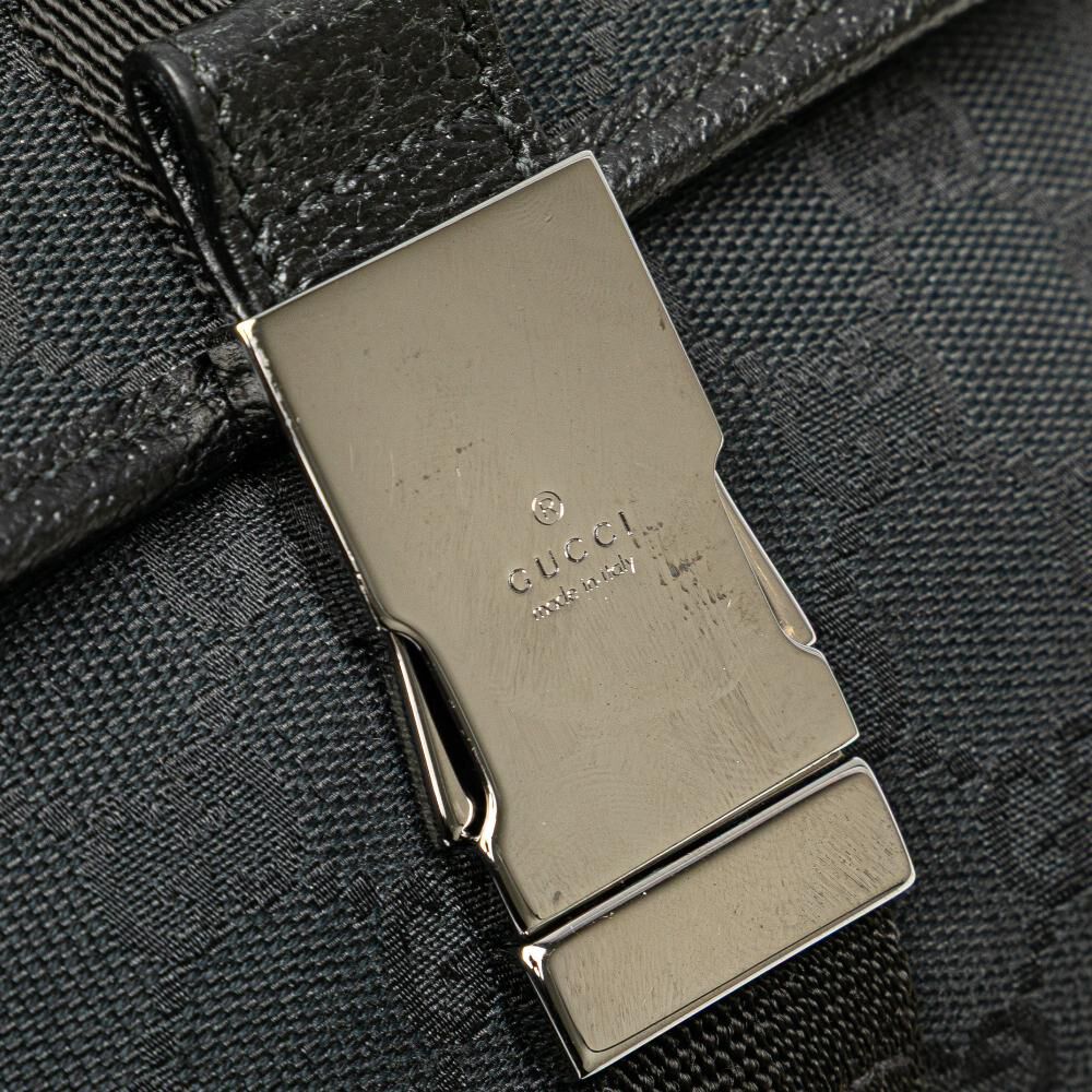 Gucci Belt Bag