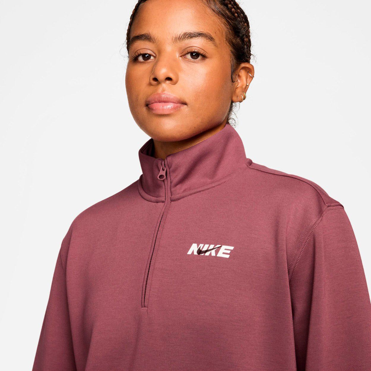 Studio Sweatshirt