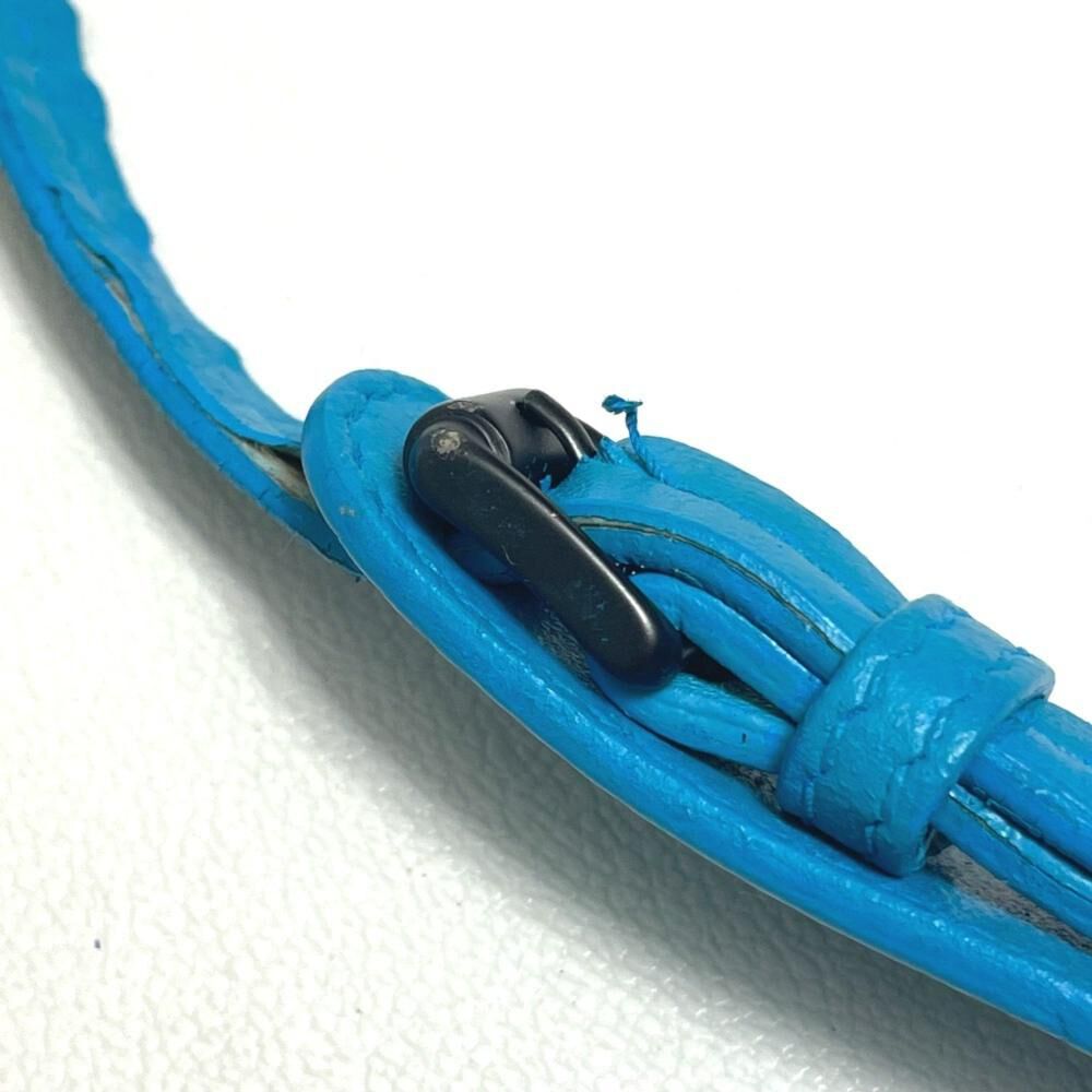 Bottega Veneta Shoulder Bag