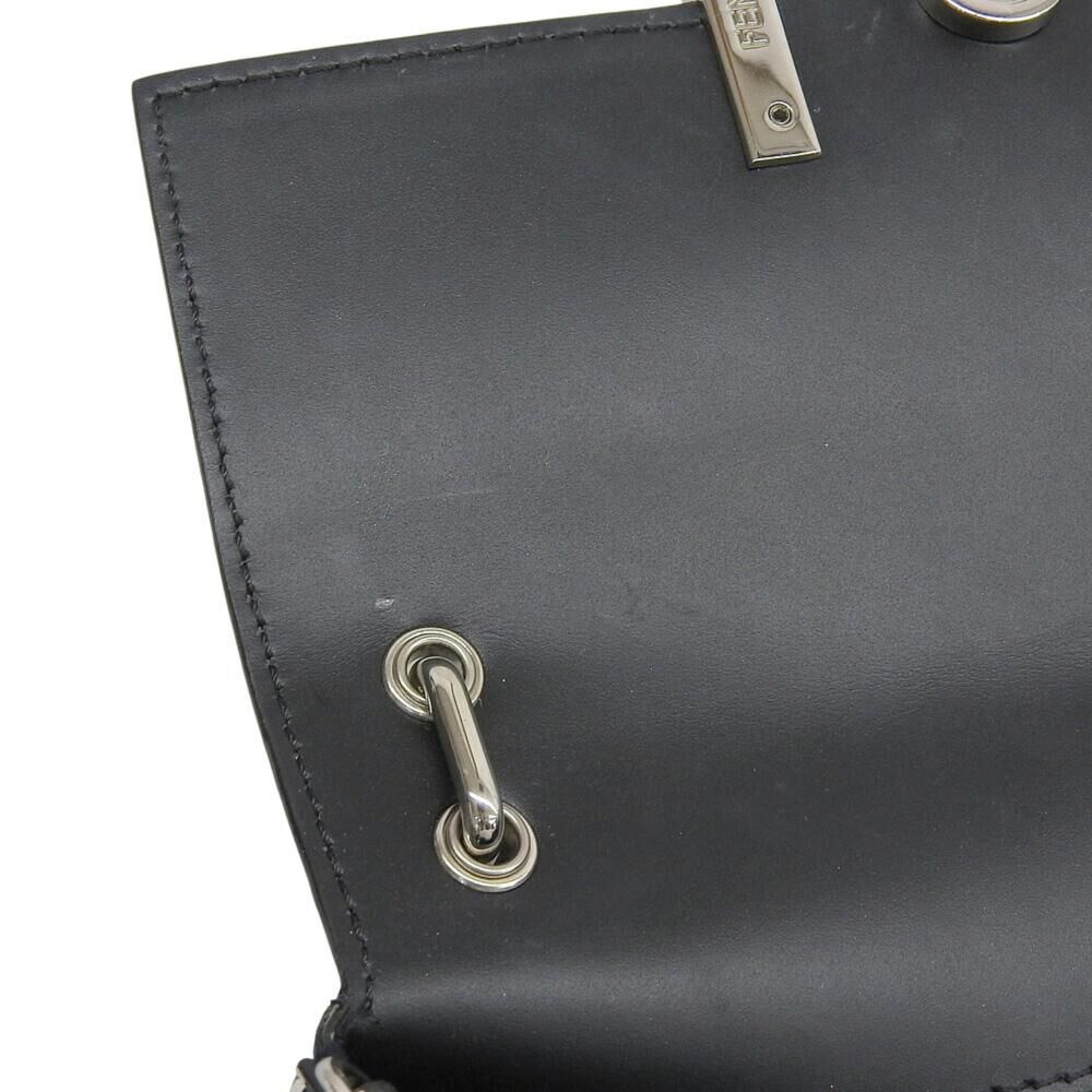 Fendi Baguette