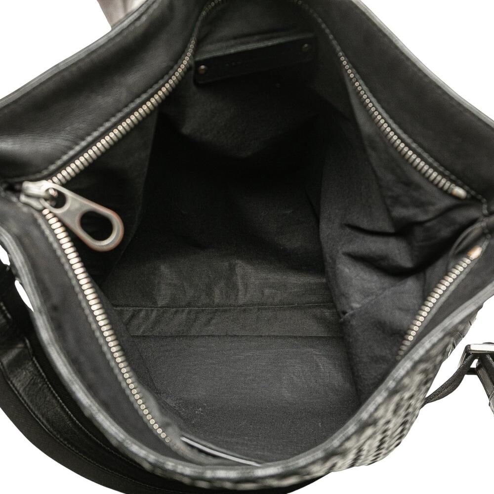 Bottega Veneta Crossbody Bag