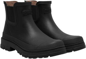 Liv Waterproof