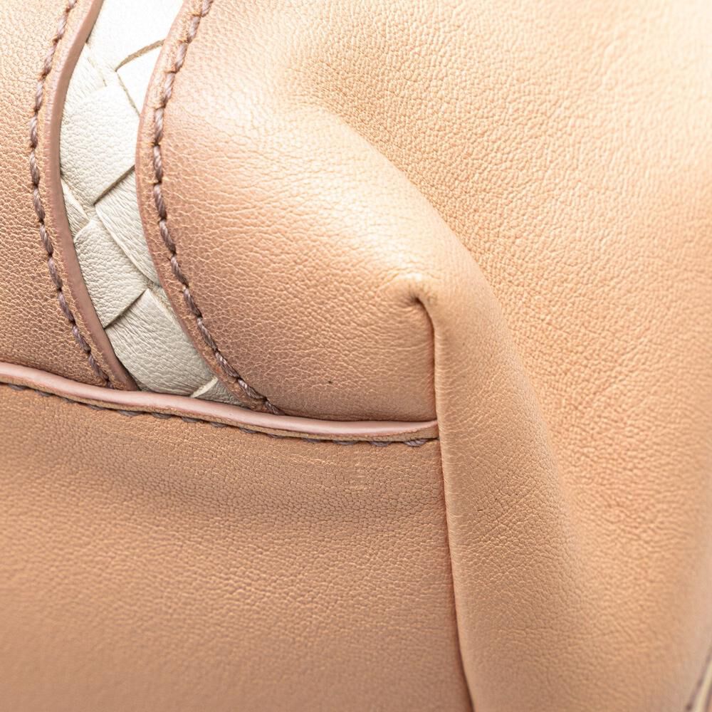 Bottega Veneta Tote