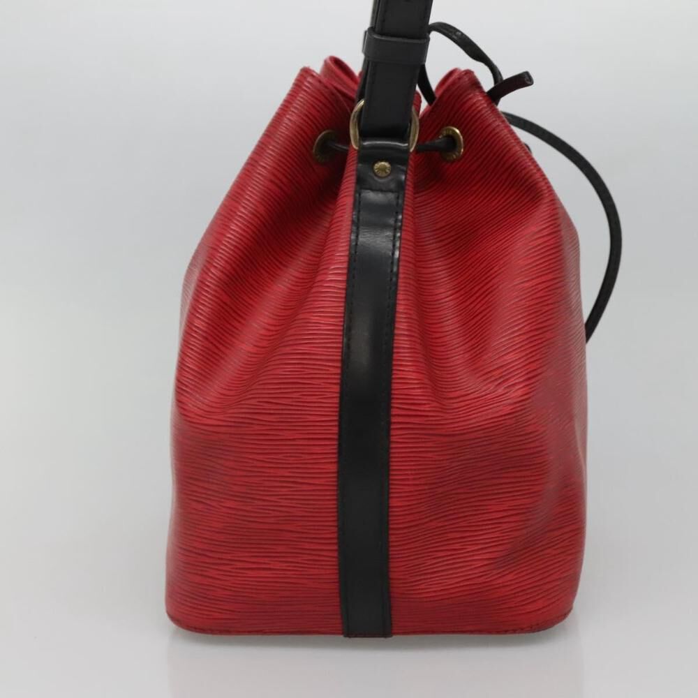 Louis Vuitton Petit Noe