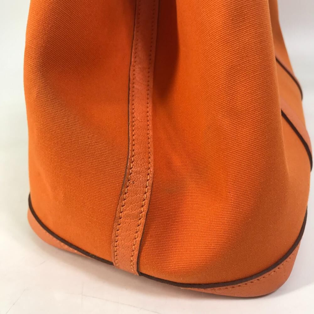Herm&egrave;s Tote