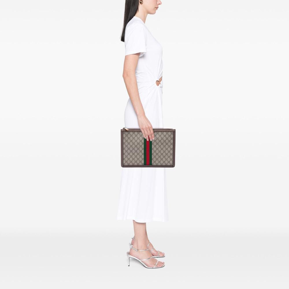 Gucci Ophidia