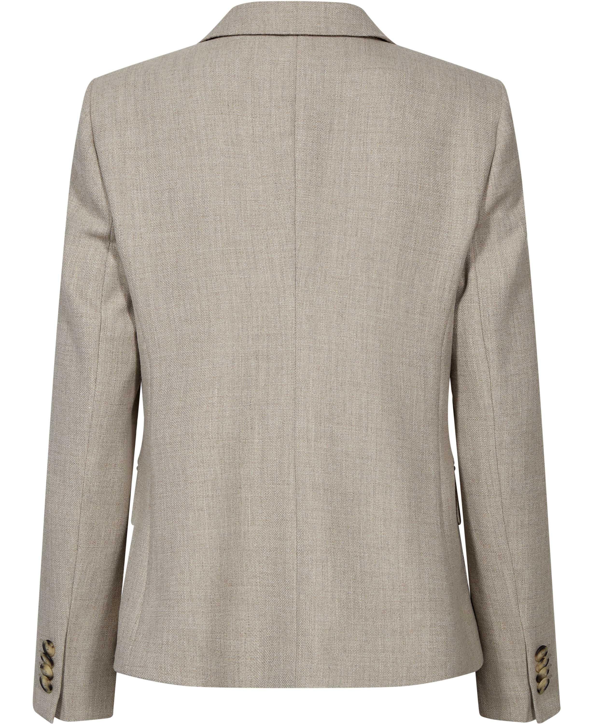 3596 Tweed - Remi