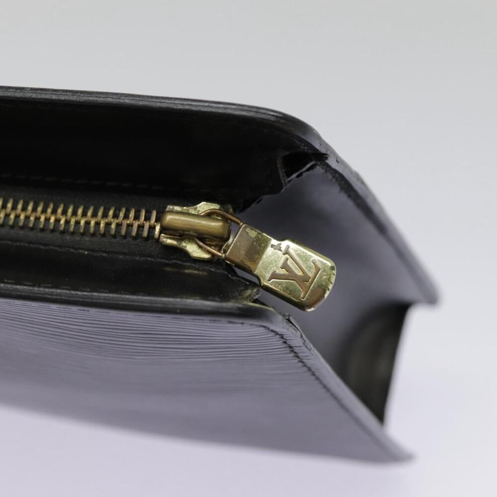 Louis Vuitton Pochette Homme