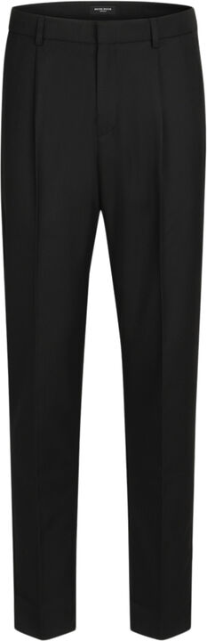 Mick Dagger pants