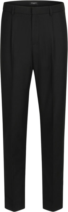 Mick Dagger pants