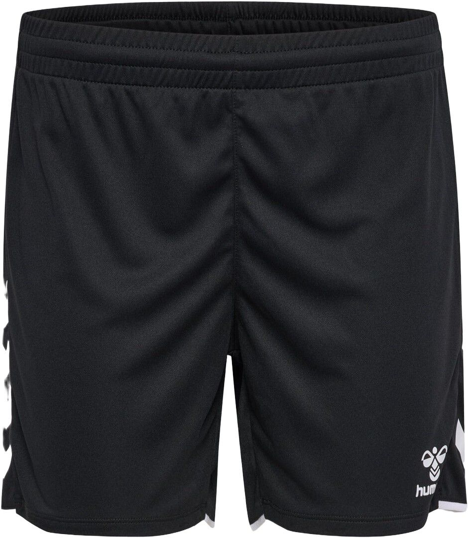 Core 2.0 Tr&aelig;nings Shorts
