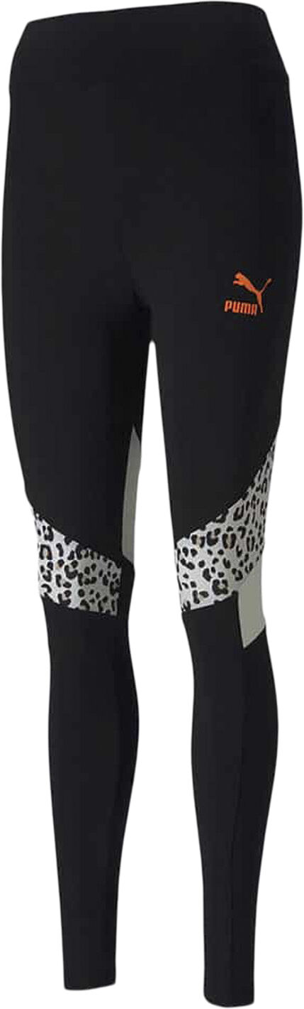 TFS HR leggings