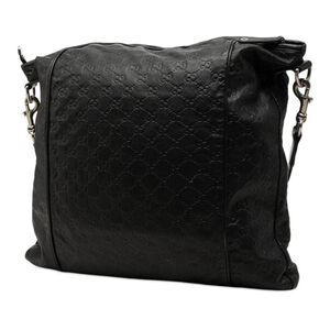 Gucci Messenger Bag