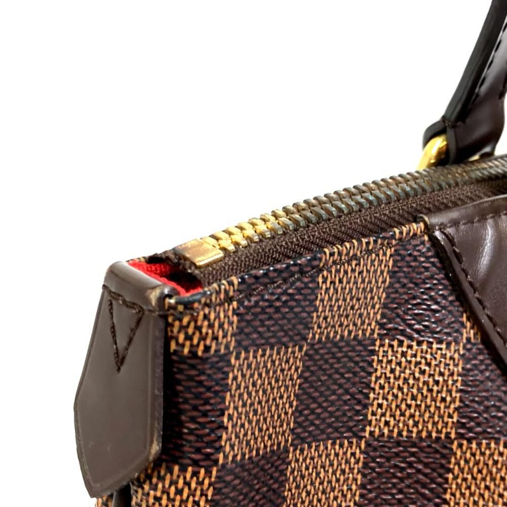 Louis Vuitton Bagatelle